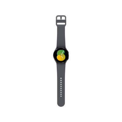 Samsung Galaxy Watch5 40mm Graphite (SM-R900NZAA)