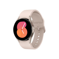 Samsung Galaxy Watch5 40mm LTE Iconic Gold (SM-R905FZDA)