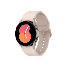 Samsung Galaxy Watch5 40mm Iconic Gold (SM-R900NZDA)