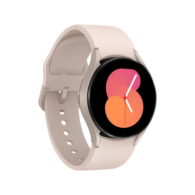 Samsung Galaxy Watch5 40mm Iconic Gold (SM-R900NZDA)