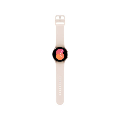 Samsung Galaxy Watch5 40mm Iconic Gold (SM-R900NZDA)