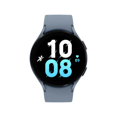 Samsung Galaxy Watch5 44mm Saphire (SM-R910NZBA)