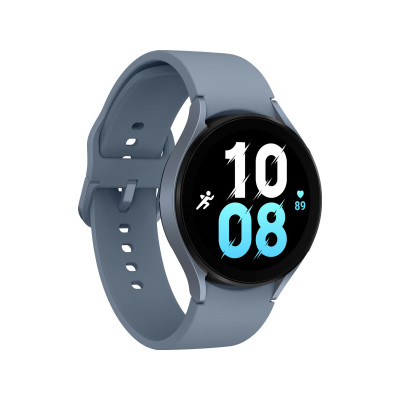 Samsung Galaxy Watch5 44mm Saphire (SM-R910NZBA)