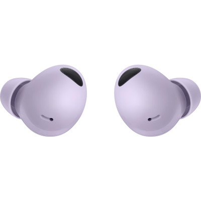 TWS Samsung Galaxy Buds2 Pro Bora Purple (SM-R510NLVA)