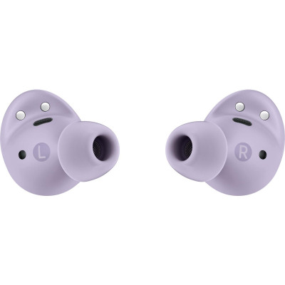 TWS Samsung Galaxy Buds2 Pro Bora Purple (SM-R510NLVA)