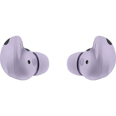 TWS Samsung Galaxy Buds2 Pro Bora Purple (SM-R510NLVA)