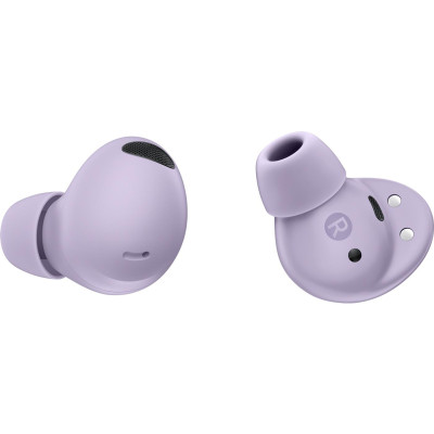 TWS Samsung Galaxy Buds2 Pro Bora Purple (SM-R510NLVA)