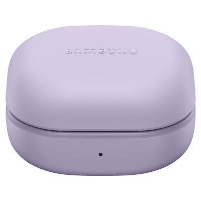 TWS Samsung Galaxy Buds2 Pro Bora Purple (SM-R510NLVA)