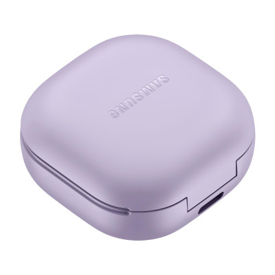 TWS Samsung Galaxy Buds2 Pro Bora Purple (SM-R510NLVA)