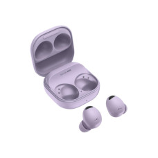 Samsung Galaxy Buds2 Pro Bora Purple (SM-R510NLVA)