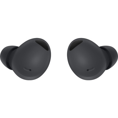 TWS Samsung Galaxy Buds2 Pro Graphite (SM-R510NZAA)