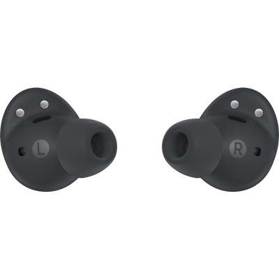 TWS Samsung Galaxy Buds2 Pro Graphite (SM-R510NZAA)