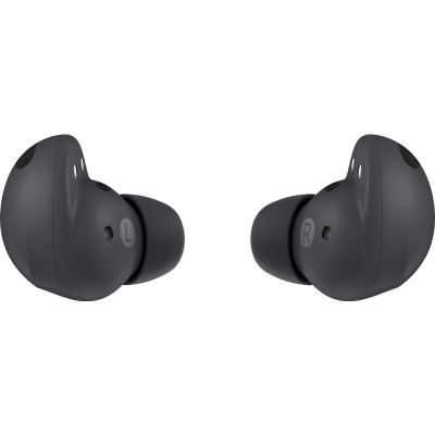 TWS Samsung Galaxy Buds2 Pro Graphite (SM-R510NZAA)