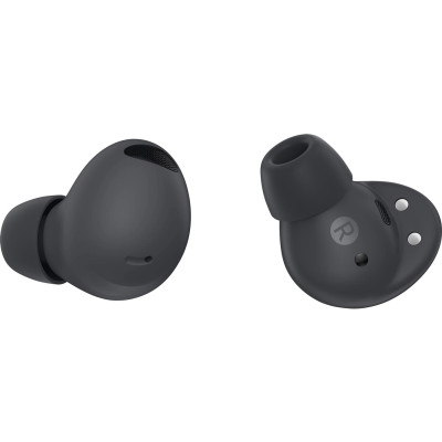 TWS Samsung Galaxy Buds2 Pro Graphite (SM-R510NZAA)