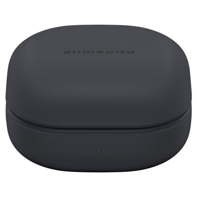 TWS Samsung Galaxy Buds2 Pro Graphite (SM-R510NZAA)