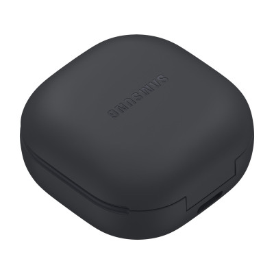 TWS Samsung Galaxy Buds2 Pro Graphite (SM-R510NZAA)