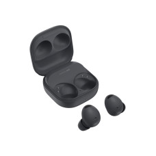 TWS Samsung Galaxy Buds2 Pro Graphite (SM-R510NZAA)