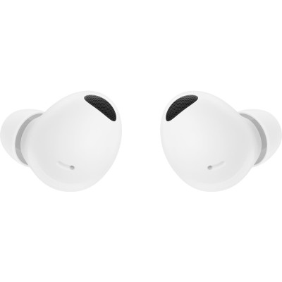 TWS Samsung Galaxy Buds2 Pro White (SM-R510NZWA)