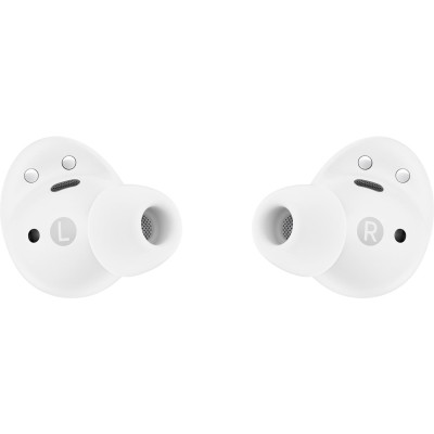 TWS Samsung Galaxy Buds2 Pro White (SM-R510NZWA)