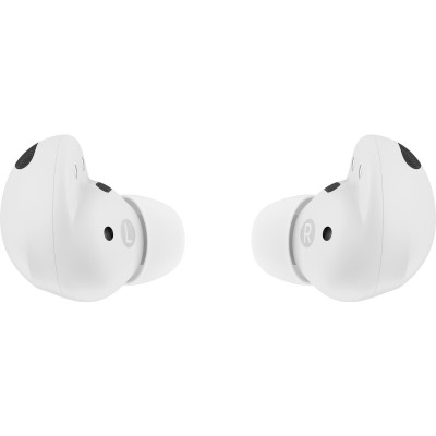 TWS Samsung Galaxy Buds2 Pro White (SM-R510NZWA)