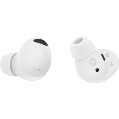 TWS Samsung Galaxy Buds2 Pro White (SM-R510NZWA)