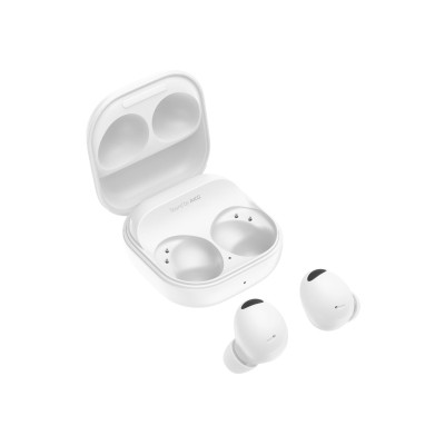 TWS Samsung Galaxy Buds2 Pro White (SM-R510NZWA)