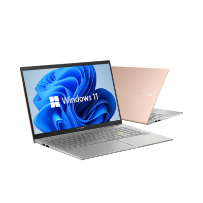 ASUS VivoBook 15 (K513EA-L11958W)