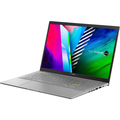 ASUS VivoBook 15 (K513EA-L11958W)