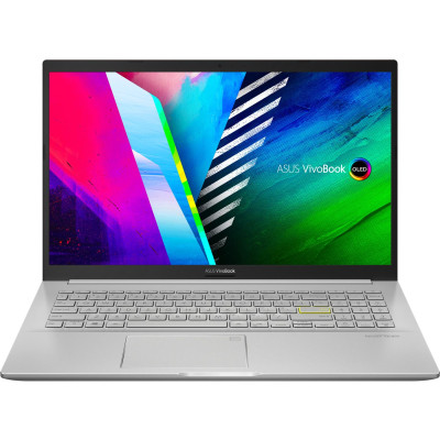 ASUS VivoBook 15 (K513EA-L11958W)