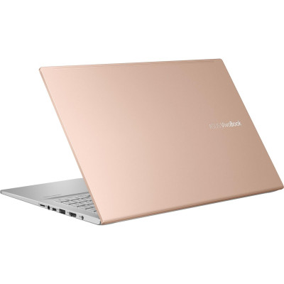 ASUS VivoBook 15 (K513EA-L11958W)