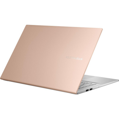 ASUS VivoBook 15 (K513EA-L11958W)