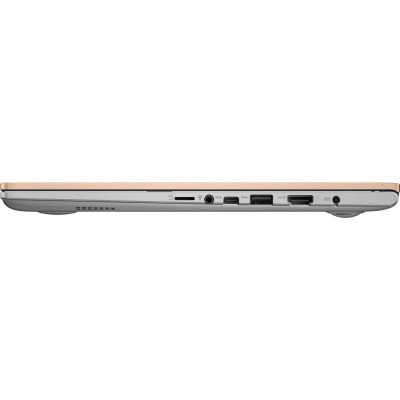 ASUS VivoBook 15 (K513EA-L11958W)