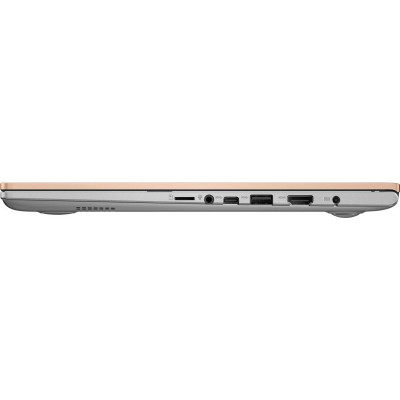 ASUS VivoBook 15 (K513EA-L11958W-SSD960 M.2 PCIe)