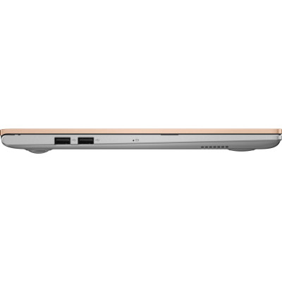 ASUS VivoBook 15 (K513EA-L11958W)