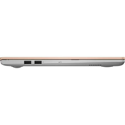 ASUS VivoBook 15 (K513EA-L11958W-SSD960 M.2 PCIe)