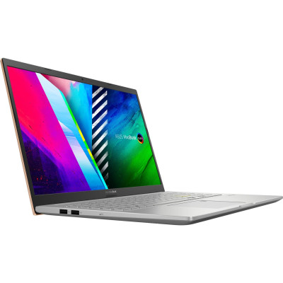 ASUS VivoBook 15 (K513EA-L11958W)