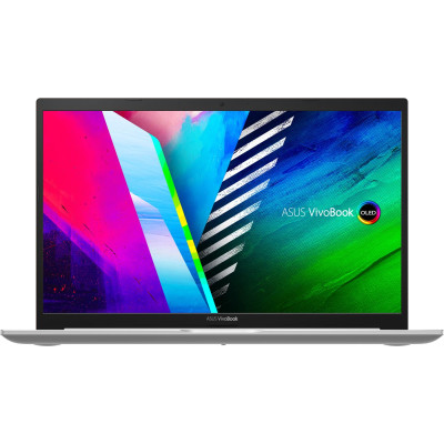 ASUS VivoBook 15 (K513EA-L11958W)