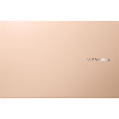 ASUS VivoBook 15 (K513EA-L11958W)