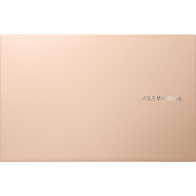 ASUS VivoBook 15 (K513EA-L11958W-SSD960 M.2 PCIe)