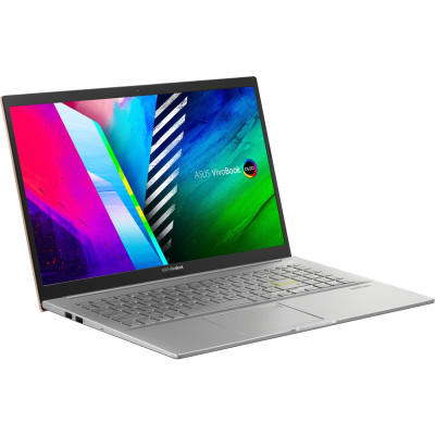 ASUS VivoBook 15 (K513EA-L11958W)