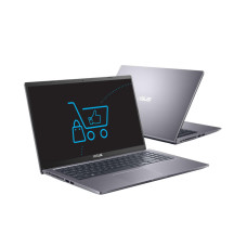 ASUS D515DA-EJ1397 (D515DA-EJ1397)