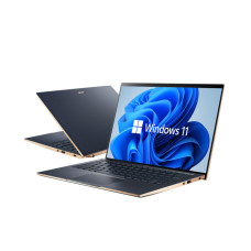 Acer Swift 5 (SF514-56T || NX.K0KEP.00F)