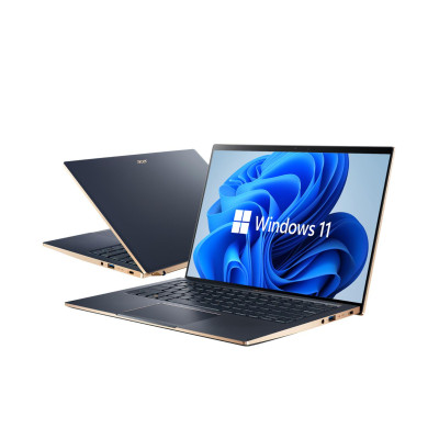 Acer Swift 5 (SF514-56T || NX.K0KEP.00F)