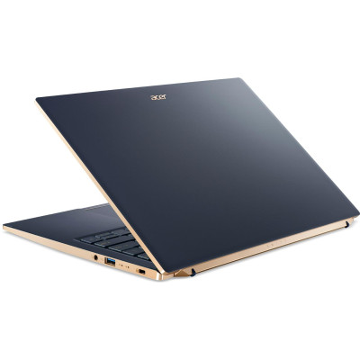 Acer Swift 5 (SF514-56T || NX.K0KEP.00F)