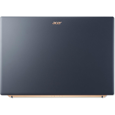 Acer Swift 5 (SF514-56T || NX.K0KEP.00F)