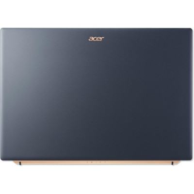 Acer Swift 5 (SF514-56T || NX.K0KEP.00B)