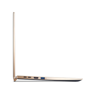 Acer Swift 5 (SF514-56T || NX.K0KEP.00F)