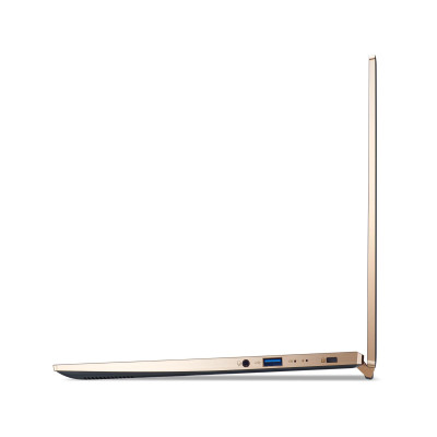 Acer Swift 5 (SF514-56T || NX.K0KEP.00F)