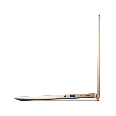 Acer Swift 5 (SF514-56T || NX.K0KEP.00B)