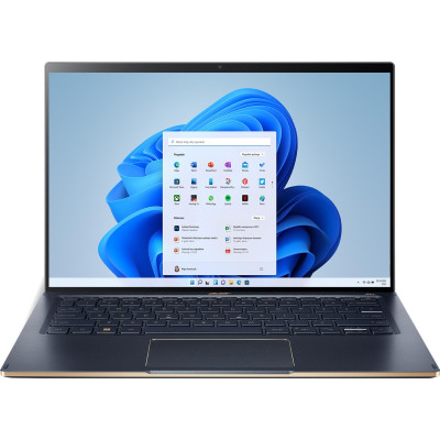 Acer Swift 5 (SF514-56T || NX.K0KEP.00F)